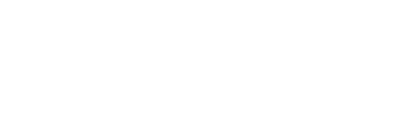 Logo for REDMED